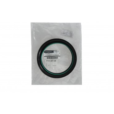 Joint d'étanchéité Couvercle Pompe à Carburant Pour Renault Dacia Opel