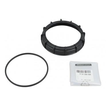 Joint d'étanchéité Couvercle Pompe à Carburant Pour Renault IV Espace V II