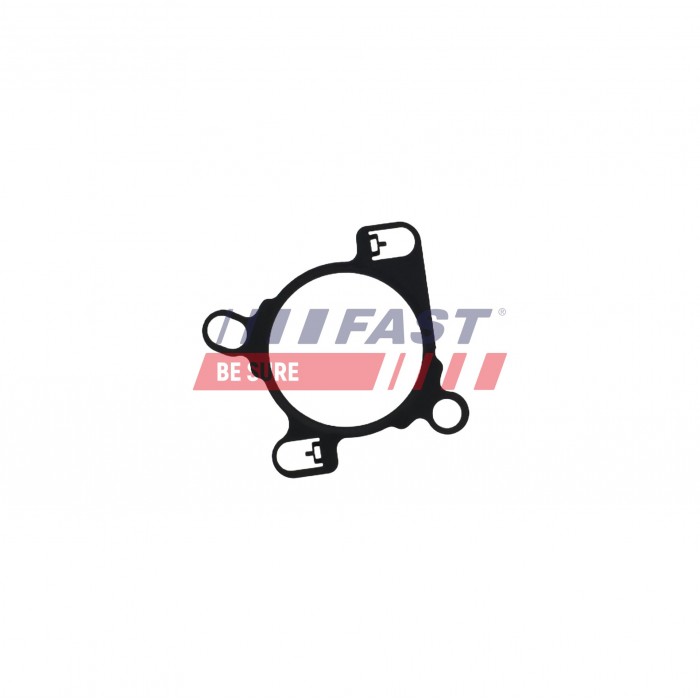 Joint Vanne EGR Pour Renault Megane CC Talisman VEL Satis Nissan Qashqai X-Trail