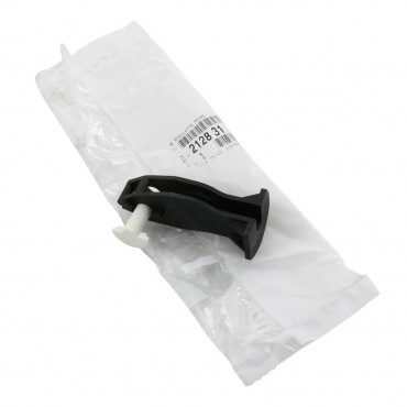 Clips de Fixation Cable d'Embrayage Pour Peugeot Partner Citroën Berlingo