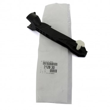 Clips de Fixation Cable d'Embrayage Pour Peugeot 206 212830