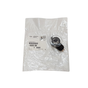 éclairage Clignotant de Rétro Gauche Pour Citroën C4