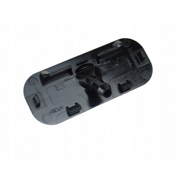 Gicleur de Pare Brise Avant Pour Opel Astra K Insignia B