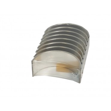 Kit Coussinet de Bielle Pour Renault Megane CC I III Scenic Van Trafic Dacia