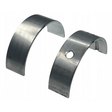 2 Coussinet de Bielle Pour Renault Opel Movano B Nissan Interstar Navara NP300