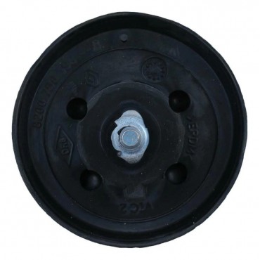 Butée de Porte Arrière Pour Renault Master IV