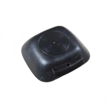 Butée de Porte Arrière Pour Renault Master II Opel Movano B