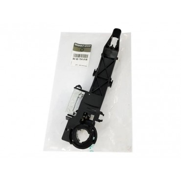 Support Poignée de Porte Avant Gauche Pour Renault Opel Movano B Nissan NV400