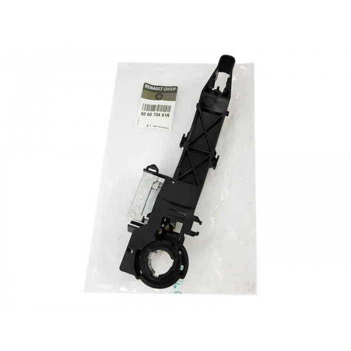 Support Poignée de Porte Avant Gauche Pour Renault Opel Movano B Nissan NV400