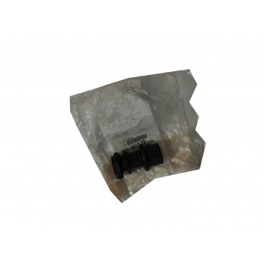 Embout Pommeau de Vitesse Pour Peugeot 807 Expert Fiat Citroën C8 Jumpy Lancia