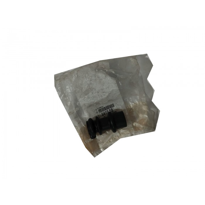 Embout Pommeau de Vitesse Pour Peugeot 807 Expert Fiat Citroën C8 Jumpy Lancia