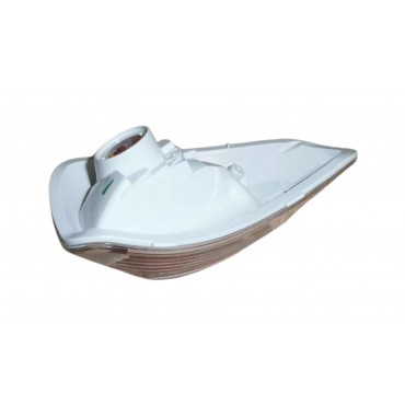 Cligno Droit Pour Renault Opel Movano B Nissan NV400 Vauxhall 261603141R