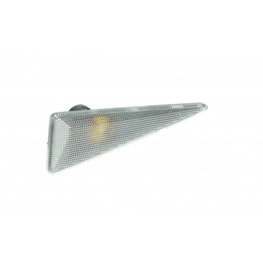 Feu Clignotant Latéral Droit Pour Renault Avantime Espace IV Grand Scénic II