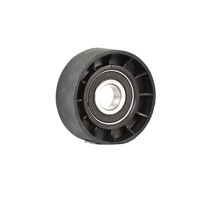 Galet Tendeur Courroie d'Accessoire Pour Peugeot Ford Toyota Citroën 5751.86