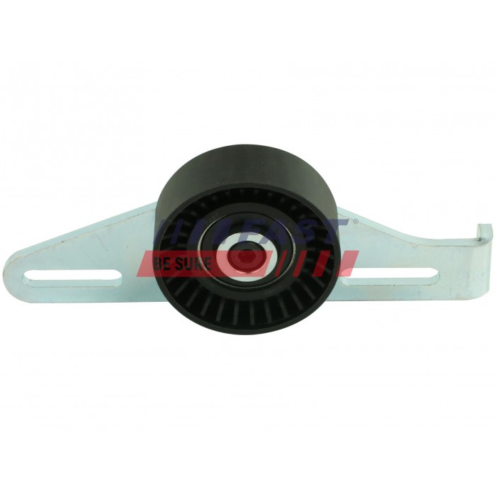 Galet Tendeur Courroie d'Accessoire Pour Renault Clio II Dacia Nissan 8200421284