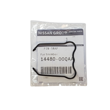 Agrafe Durite de Turbo Pour Renault Kangoo