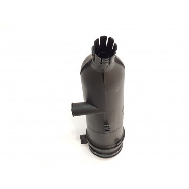 Bride Remplissage d'Huile Pour Peugeot 205 306 Fiat Scudo Ulysse Citroën 118095