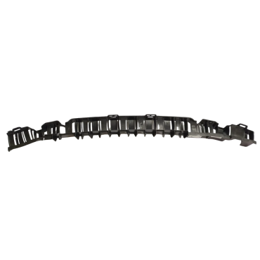 Traverse Inférieur de Pare Choc Avant Pour Citroën C4