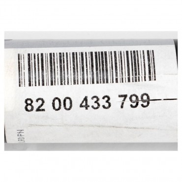 Bras de Suspension Arrière Central Pour Renault Trafic II