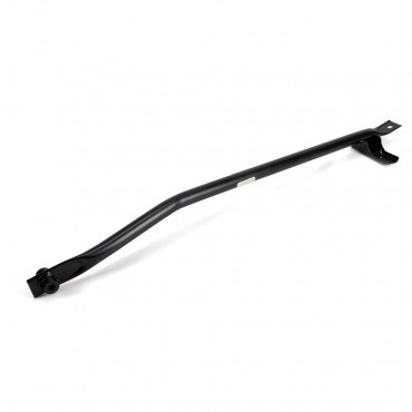 Bras de Suspension Arrière Central Pour Renault Trafic II