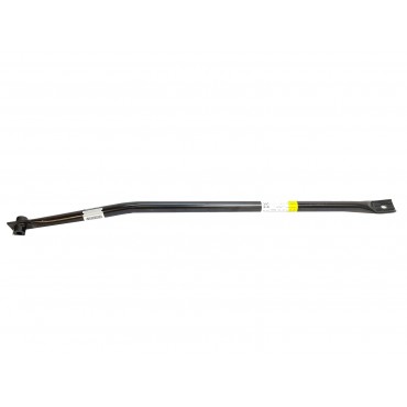 Bras de Suspension Arrière Central Pour Renault Trafic III Opel Fiat Nissan