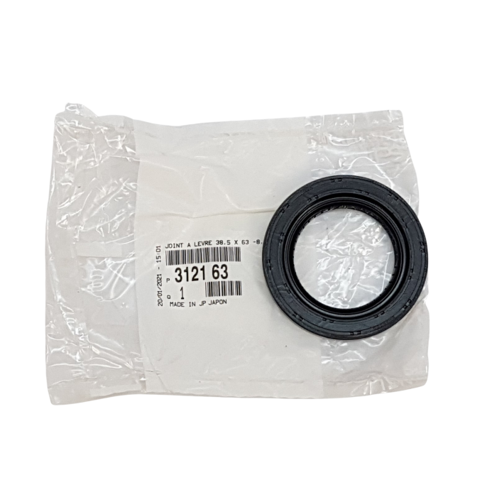 Joint SPI Pour Opel Ascona A