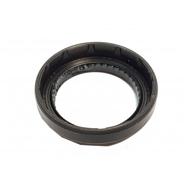 Joint SPI Pour Peugeot 208 Opel Citroën Berlingo C4 C5 C6 C8 DS4 DS5 DS 312157