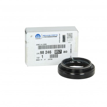 Joint SPI Pour Peugeot Partner Traveller Citroën Berlingo C4 C5