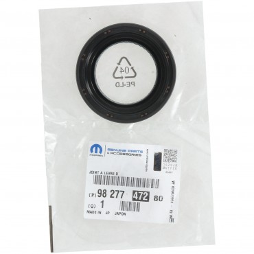 Joint SPI Pour Peugeot 5008 II III Partner