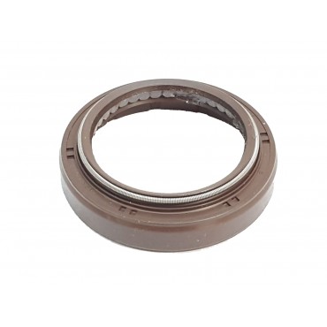 Joint SPI Pour Peugeot 308 II 406 407 607 3008 5008 Citroën C4 C5 C6