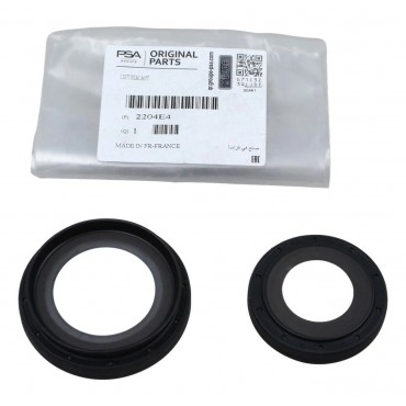 Joint SPI Pour Peugeot 508 3008