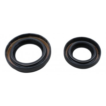 Joint SPI Pour Peugeot 508 3008