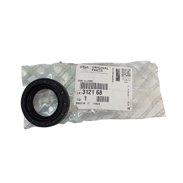 Joint SPI Pour Opel Ascona A Rekord D Break