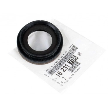 Joint SPI Pour Peugeot Fiat Citroën AX 1623179680, 312110, 312146, 312126