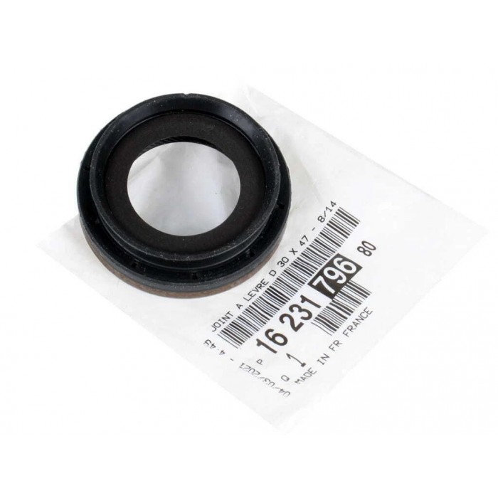 Joint SPI Pour Peugeot Fiat Citroën AX 1623179680, 312110, 312146, 312126