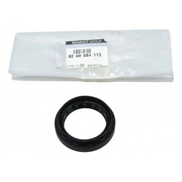 Joint SPI Pour Renault Captur Dacia Dokker Duster Lodgy Logan II Sandero Nissan