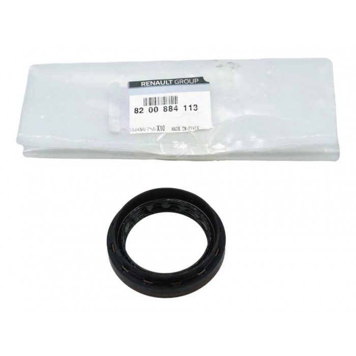 Joint SPI Pour Renault Captur Dacia Dokker Duster Lodgy Logan II Sandero Nissan