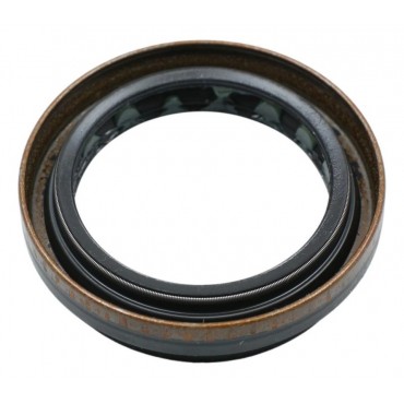 Joint SPI Pour Renault Captur Dacia Dokker Duster Lodgy Logan II Sandero Nissan