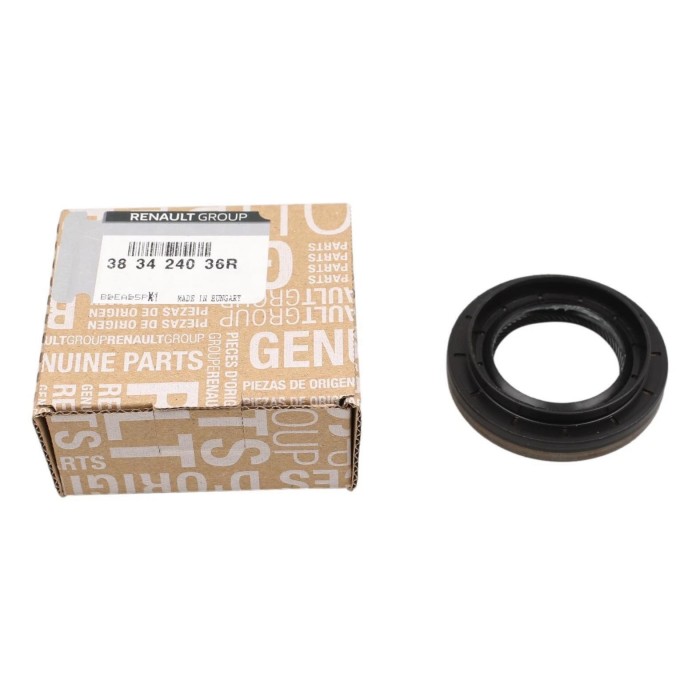 Joint SPI Pour Renault Captur Dacia Dokker Duster Lodgy Logan II Sandero Nissan