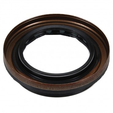 Joint SPI Pour Renault Clio IV Espace V Nissan Mazda 383421561R AC0127238