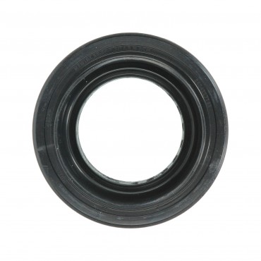 Joint SPI Pour Renault Megane II