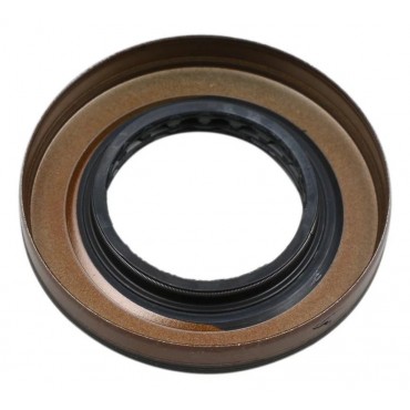 Joint SPI Pour Renault Kadjar Koleos Megane I II III IV 383422716R, 8200197555