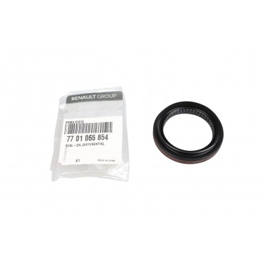 Joint SPI Pour Renault Megane III