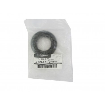 Joint SPI Pour Nissan V Maxima III Prairie Pro Primera Qashqai Sunny X-Trail i30