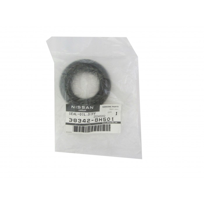 Joint SPI Pour Nissan V Maxima III Prairie Pro Primera Qashqai Sunny X-Trail i30