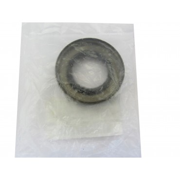 Joint SPI Pour Nissan V Maxima III Prairie Pro Primera Qashqai Sunny X-Trail i30