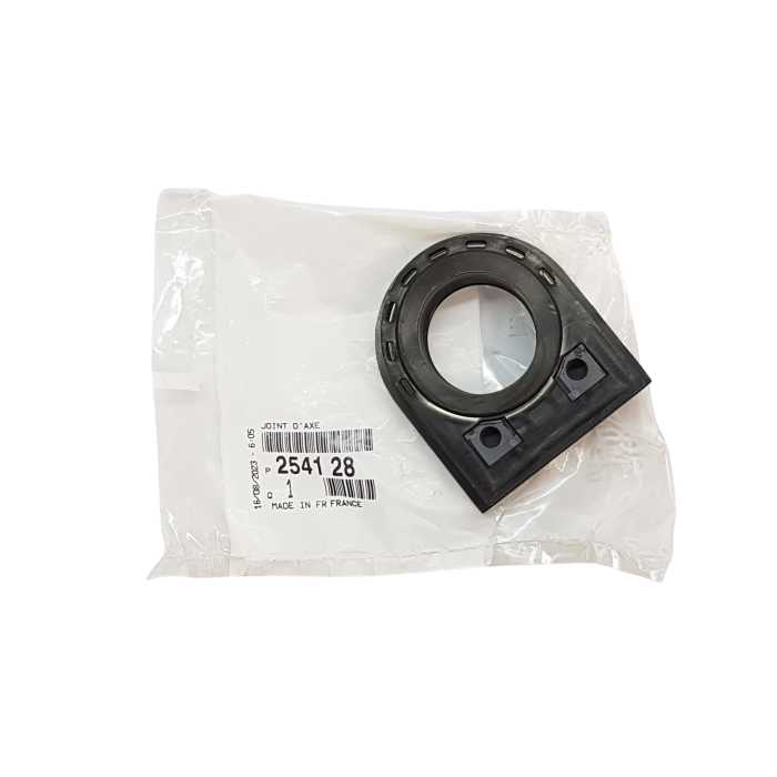 Joint SPI Pour Peugeot Boxer Fiat Ducato