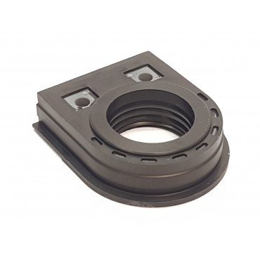 Joint SPI Pour Peugeot Boxer Fiat Ducato