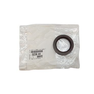 Joint SPI Pour Fiat Chevrolet Citroën AX Hyundai 9616201480, 9400236499