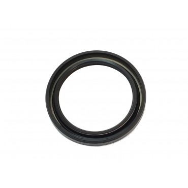 Joint SPI Pour Renault Dacia Dokker Mercedes-Benz Nissan 135101KT0A, 13510ED000